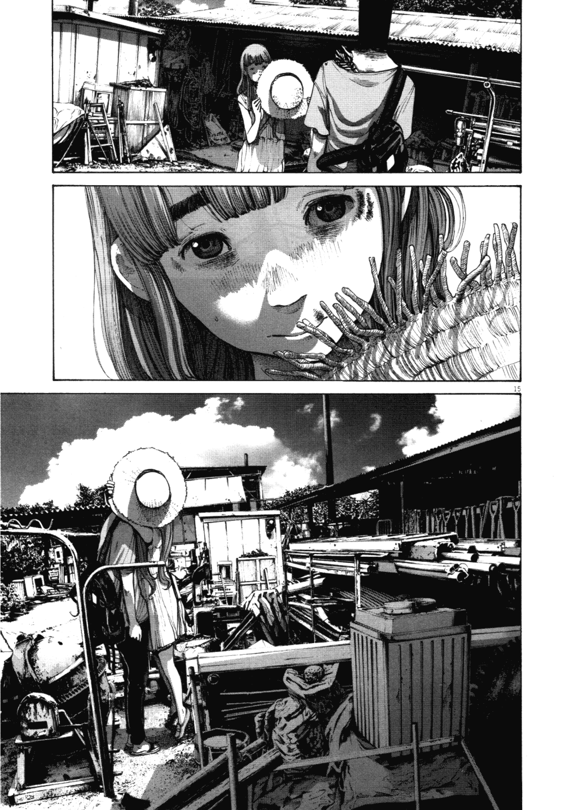 Page 15