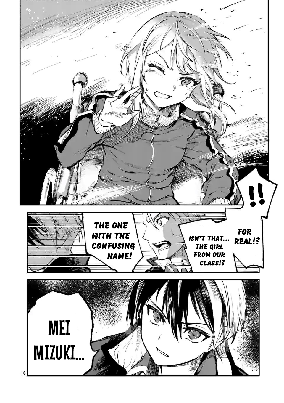 Page 16