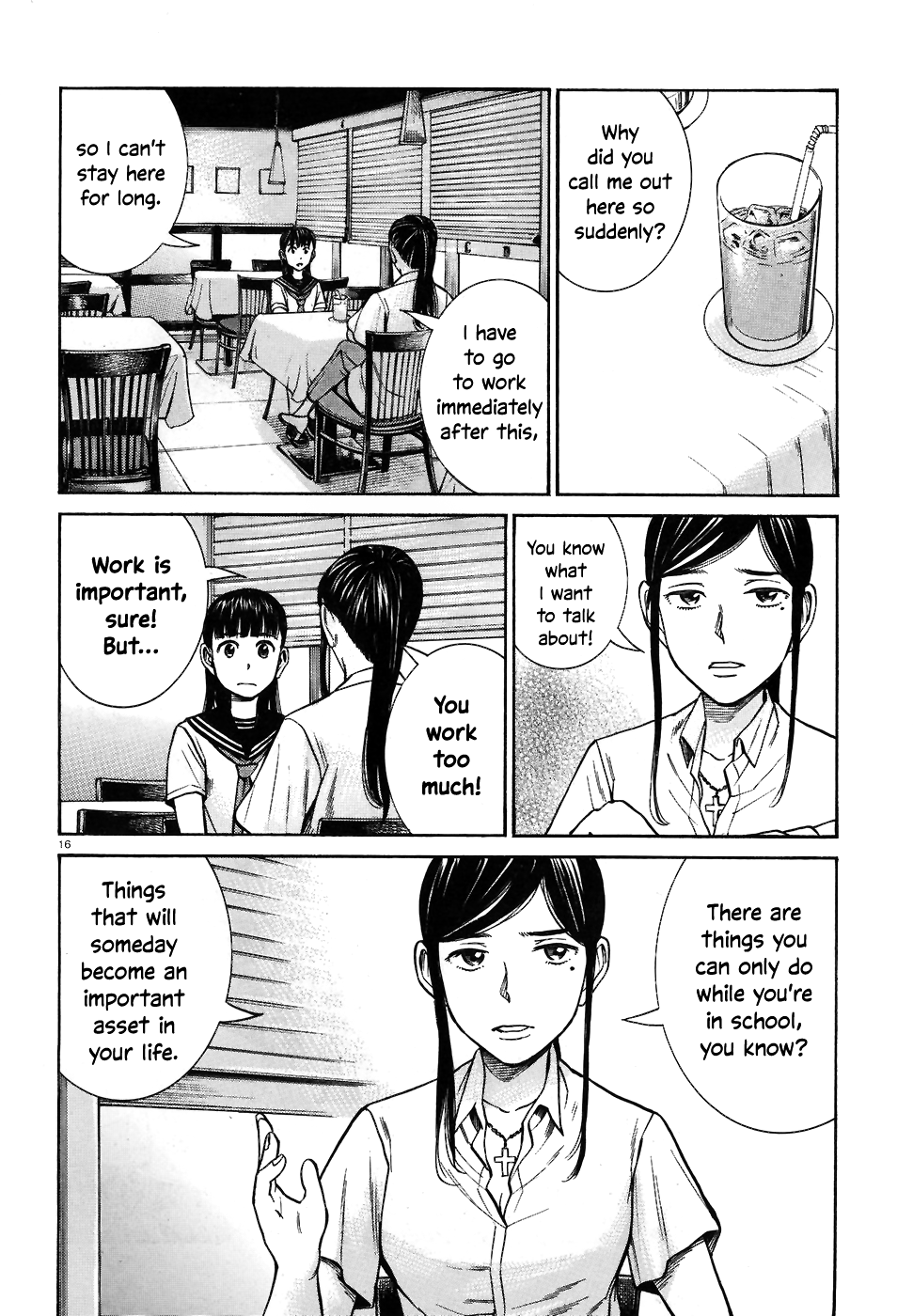 Page 16