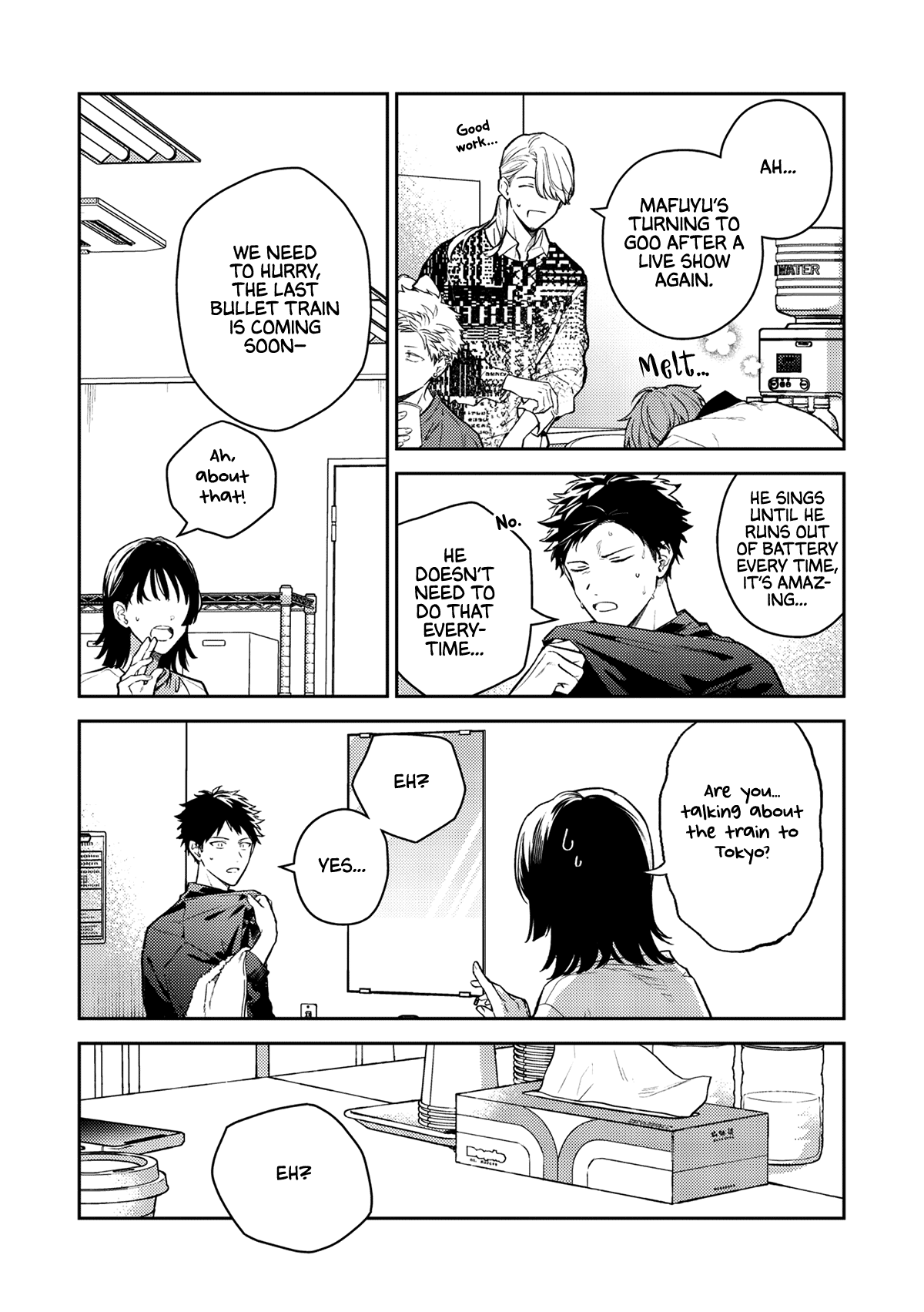 Page 16