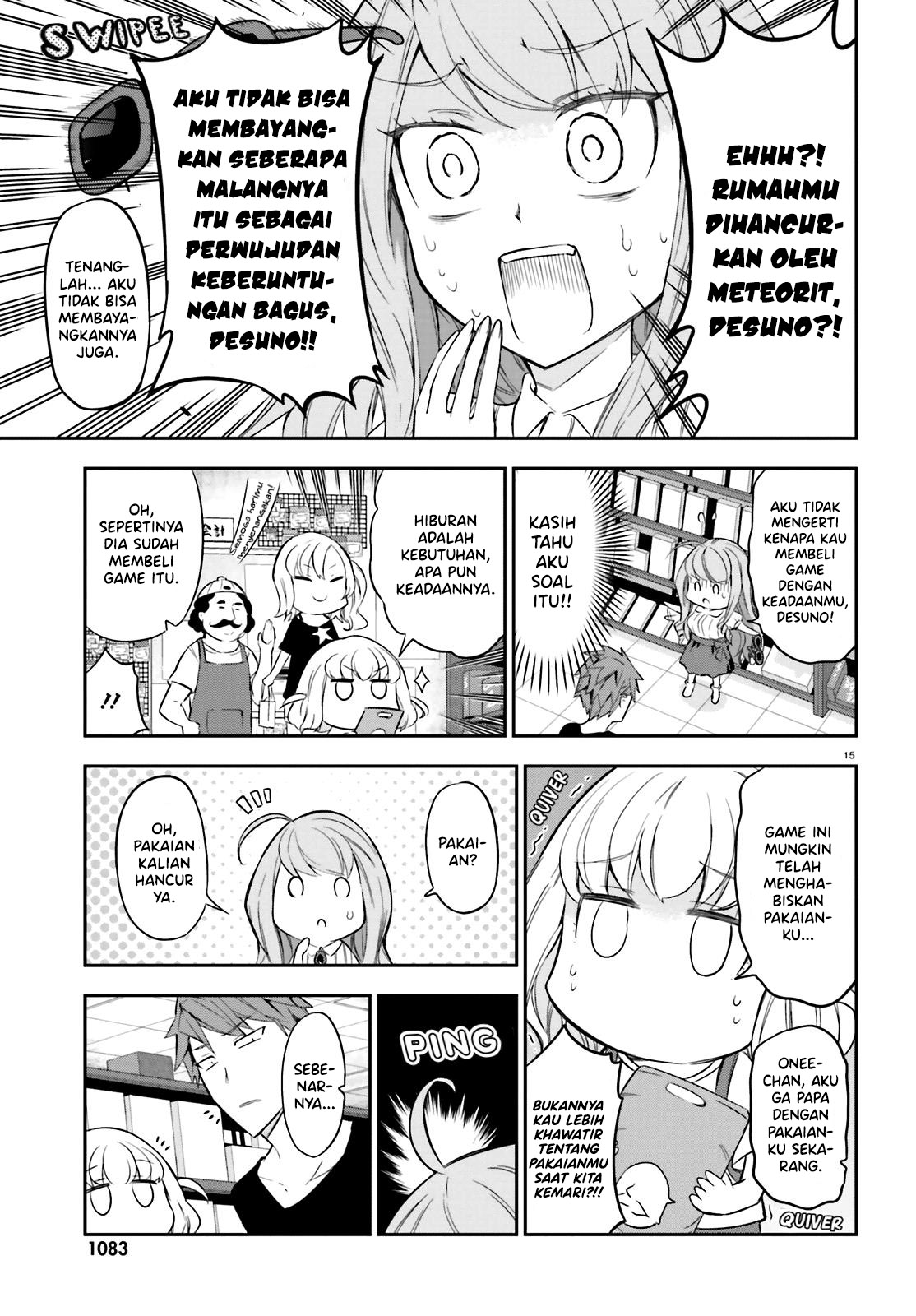 Page 15