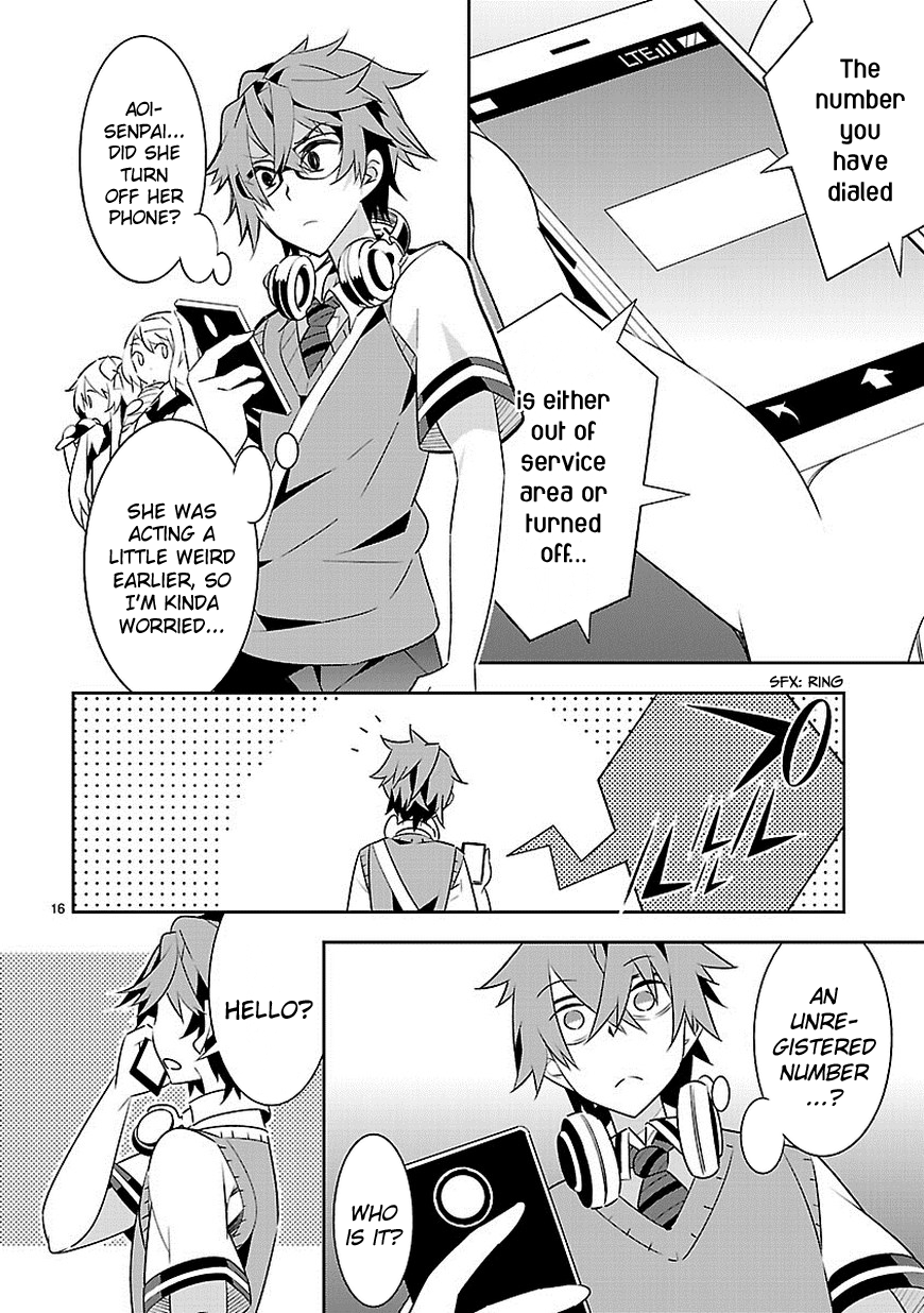 Page 16