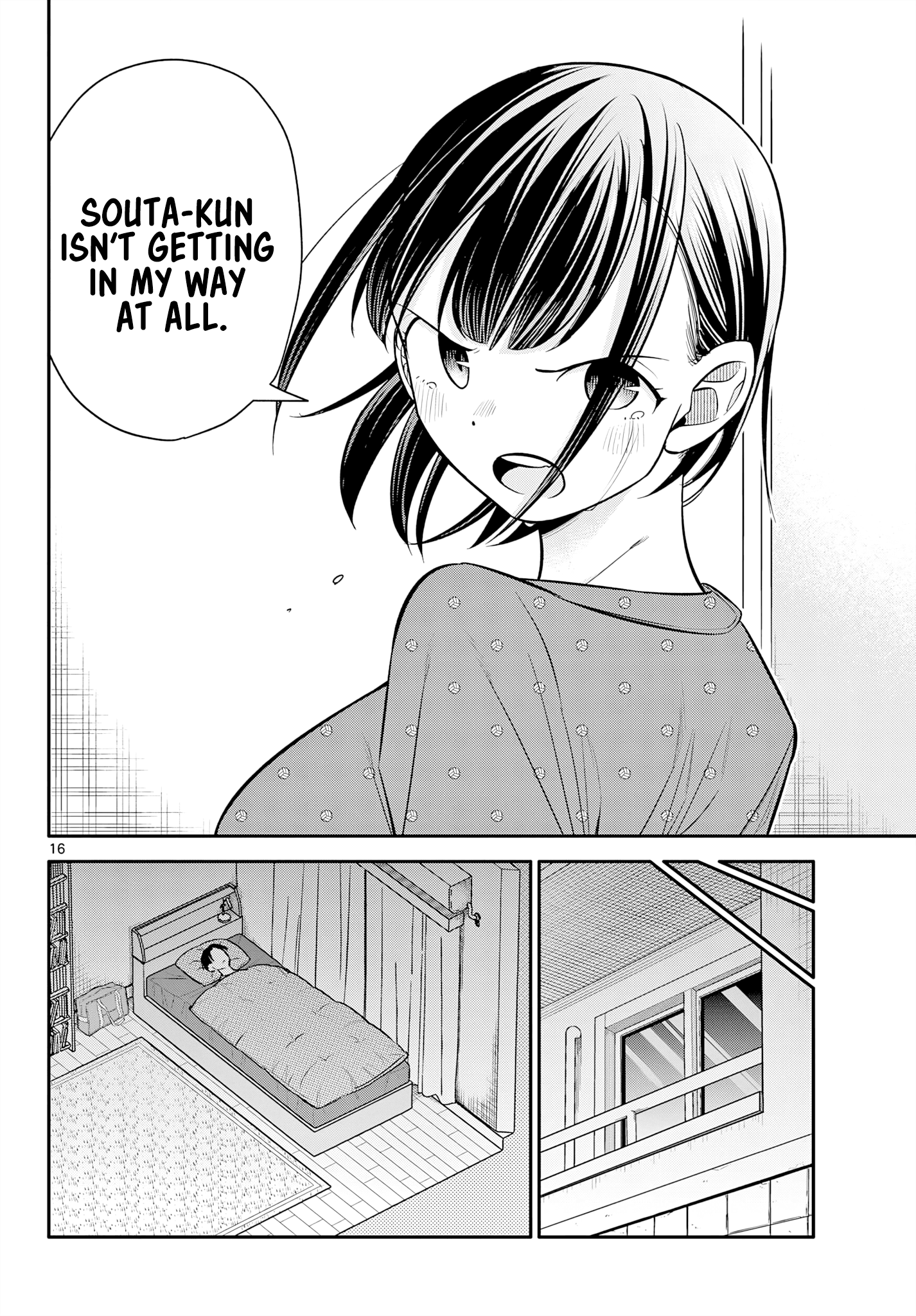 Page 16