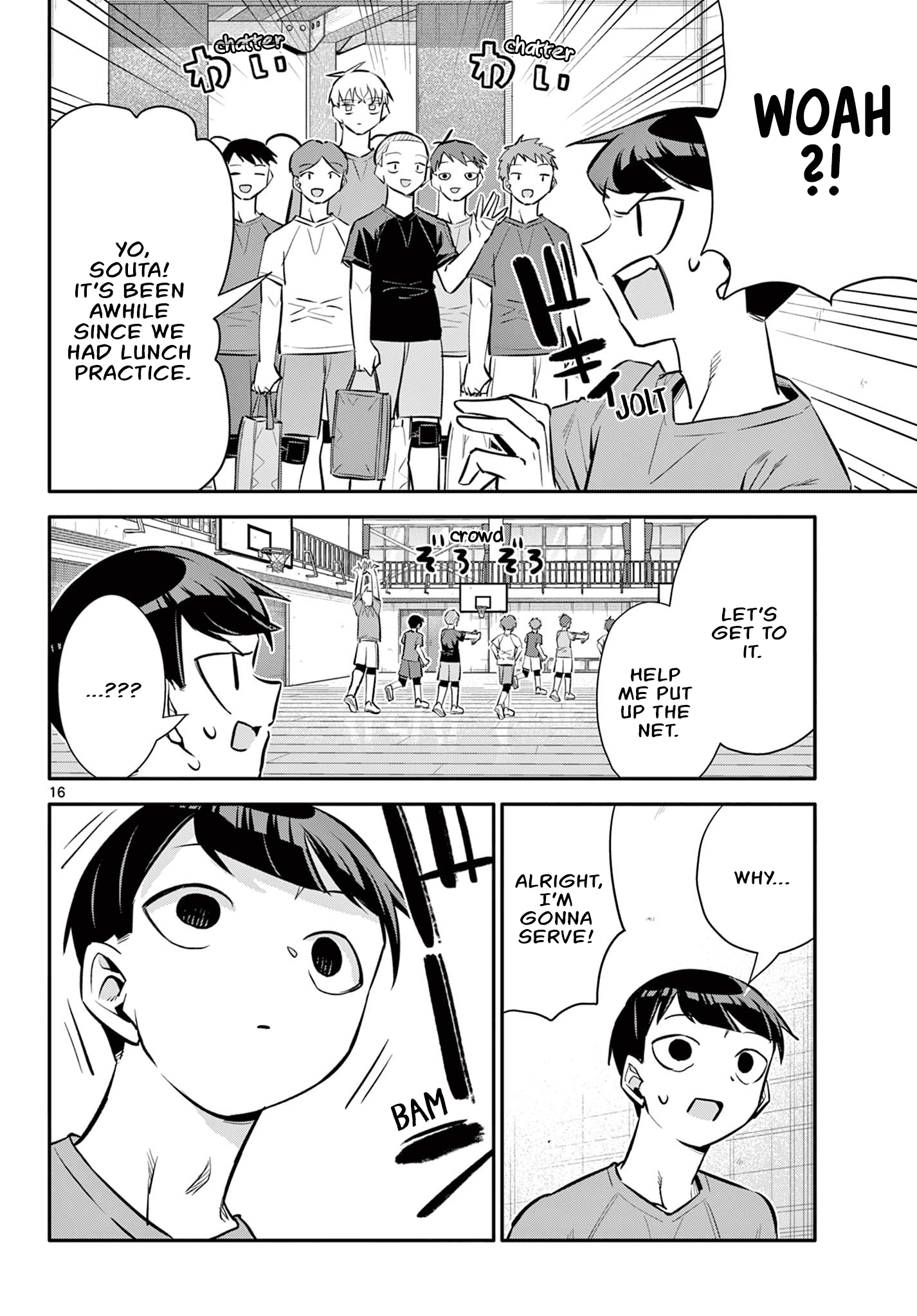 Page 16