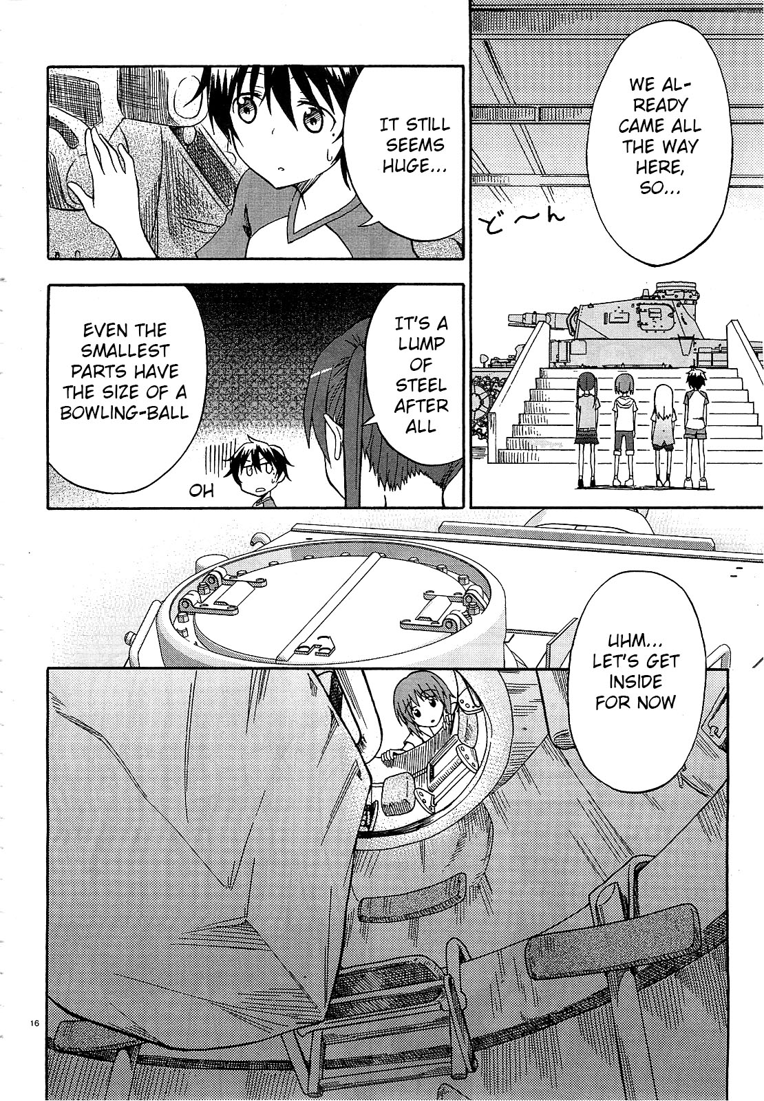 Page 16