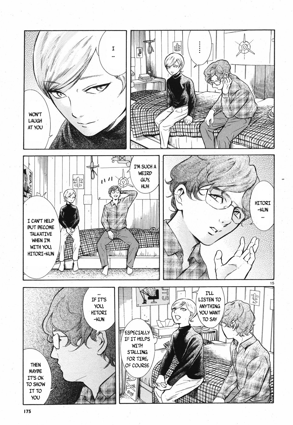 Page 15