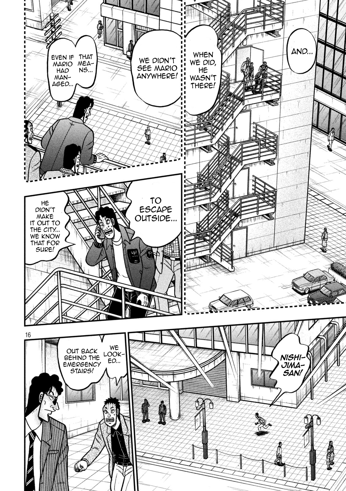 Page 16
