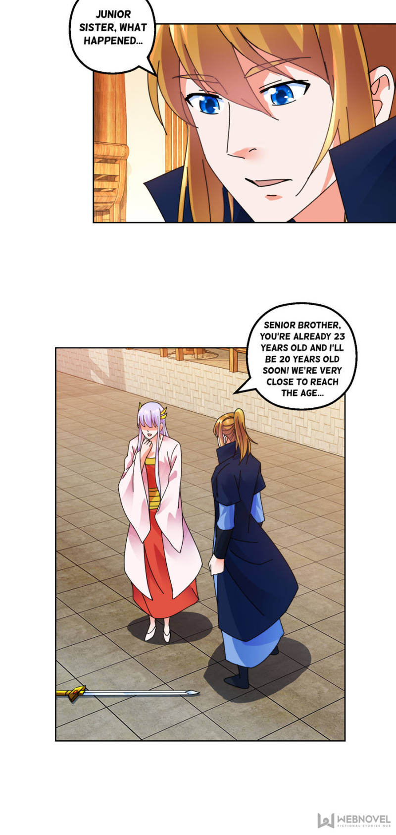 Page 16