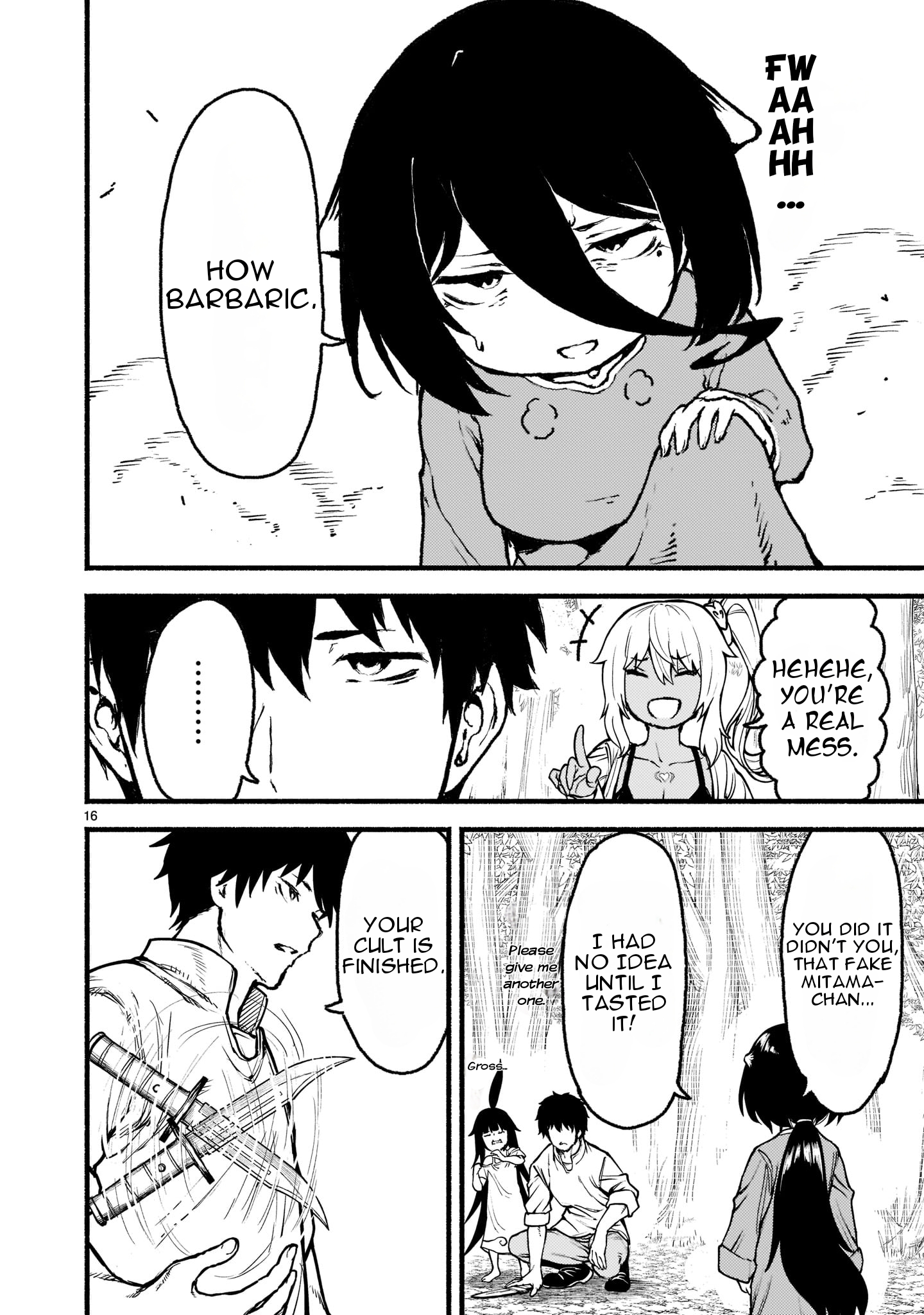 Page 16