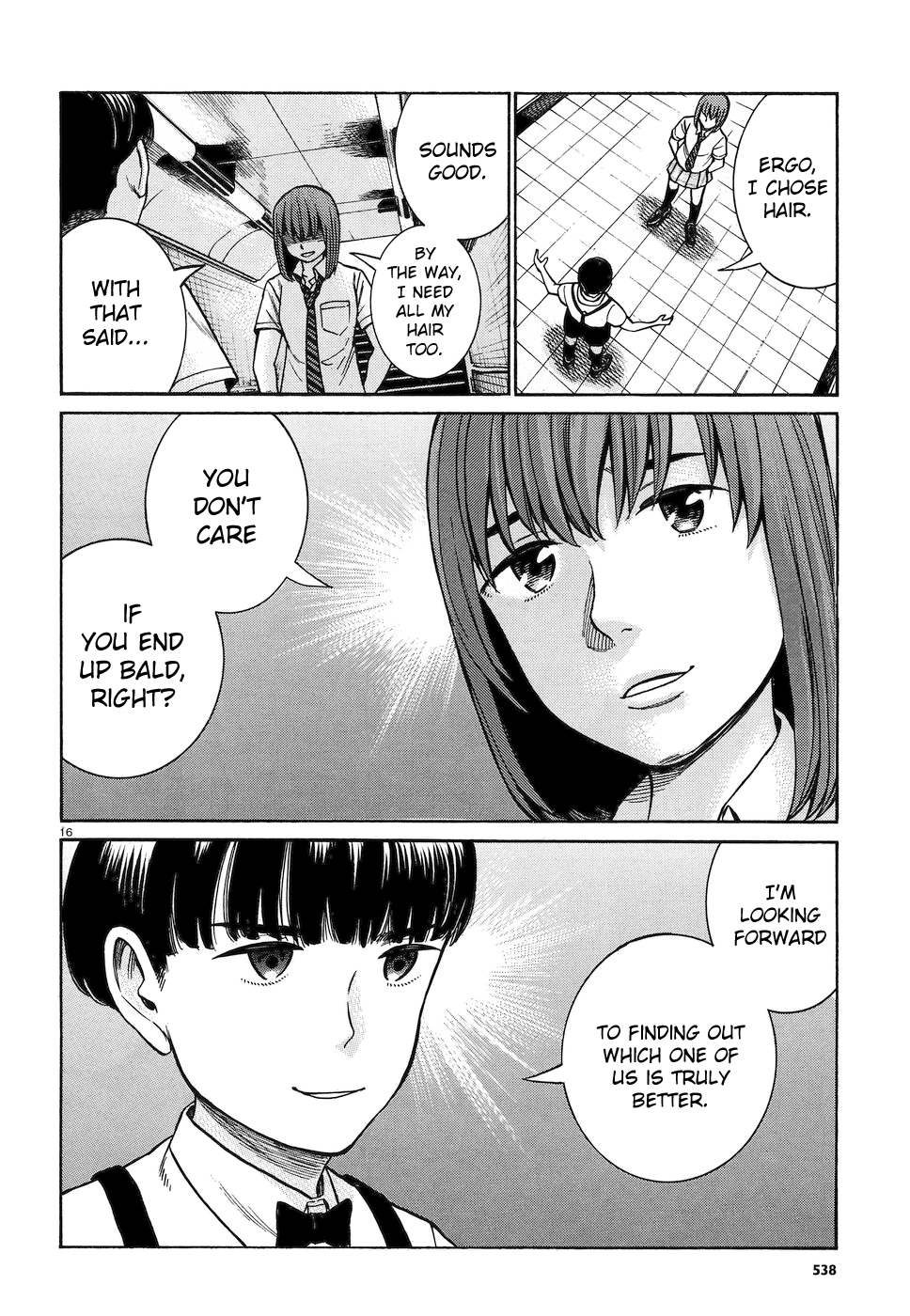 Page 16