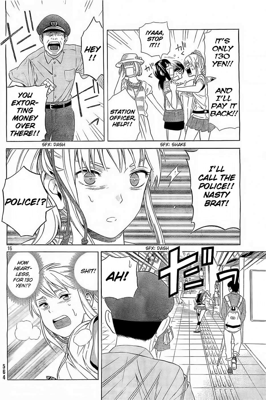 Page 16