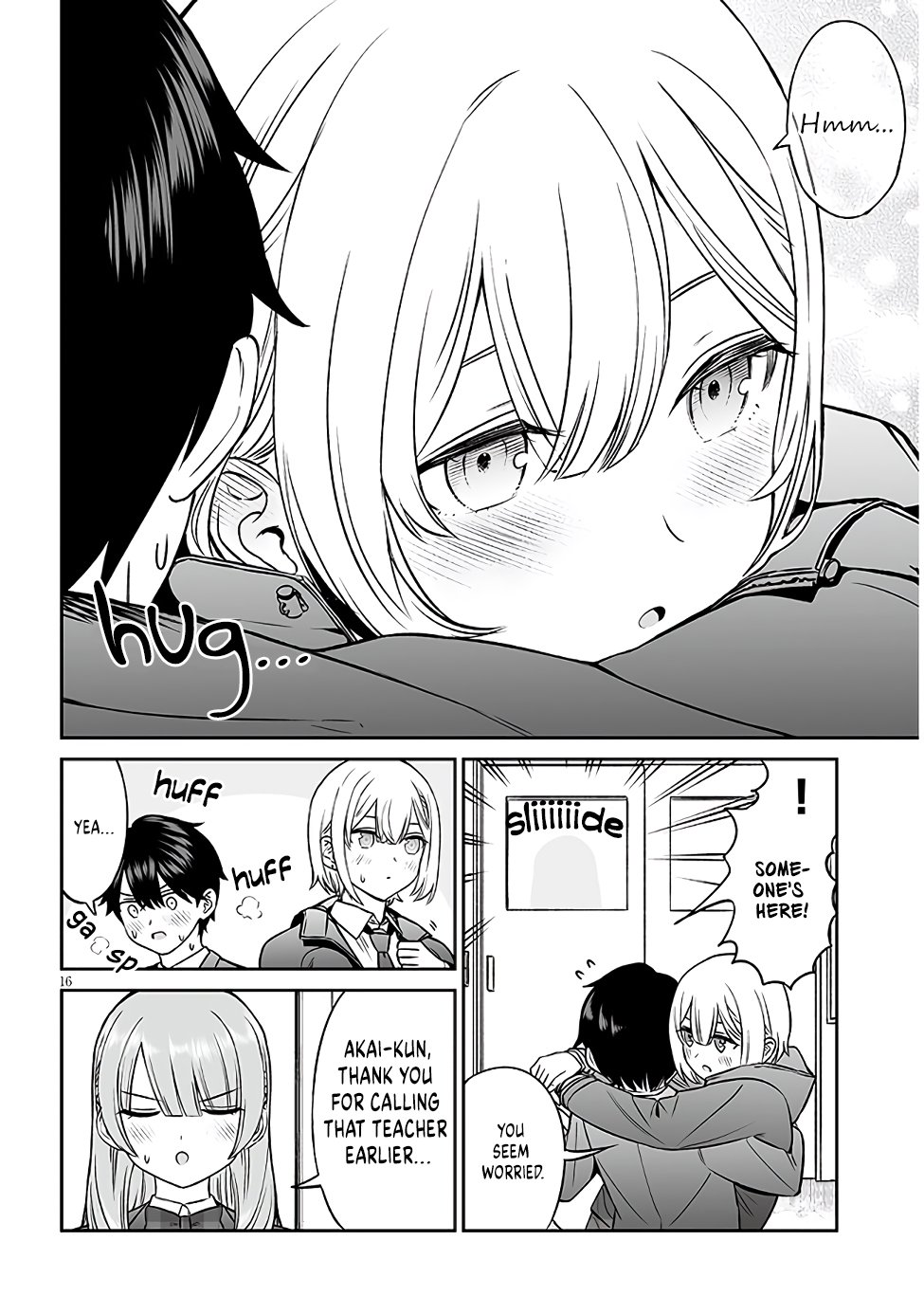 Page 16