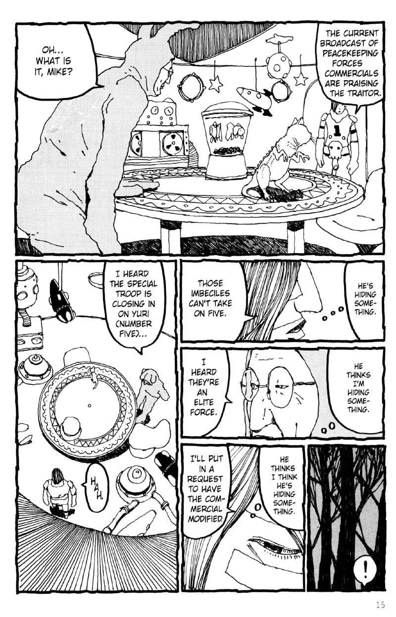 Page 15
