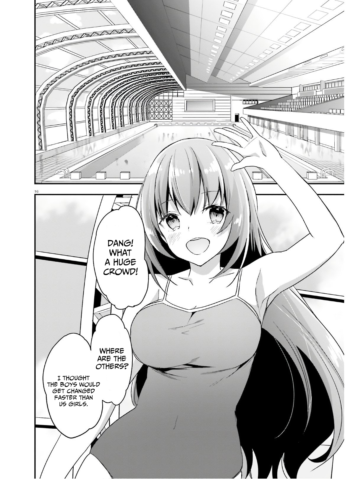 Page 16