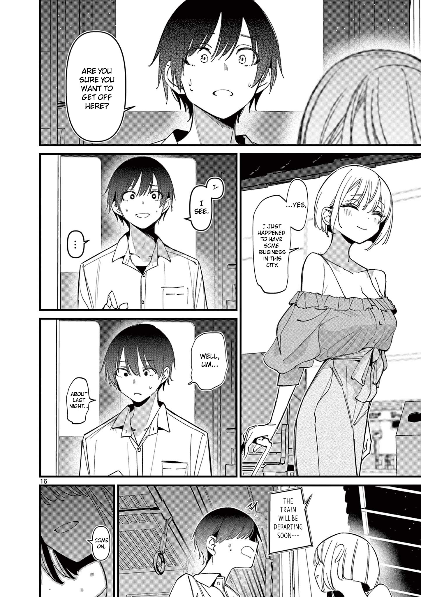 Page 16