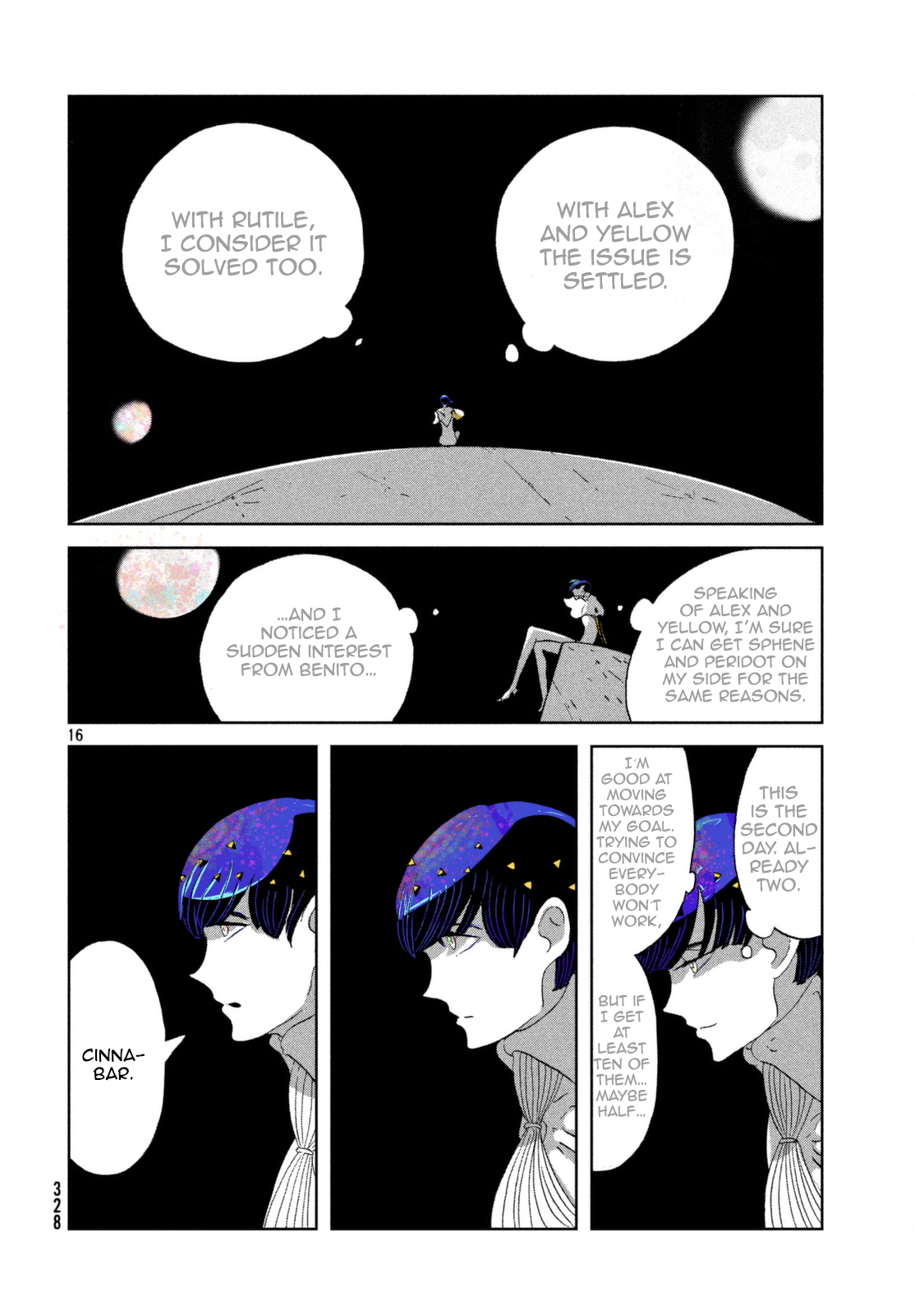 Page 16