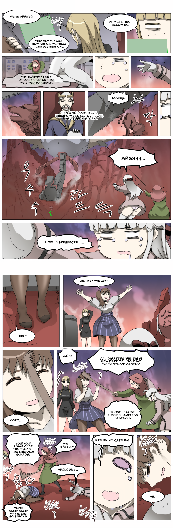 Page 16