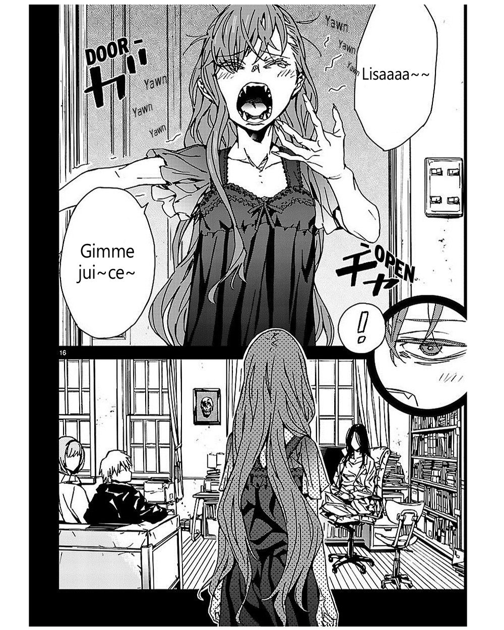 Page 16
