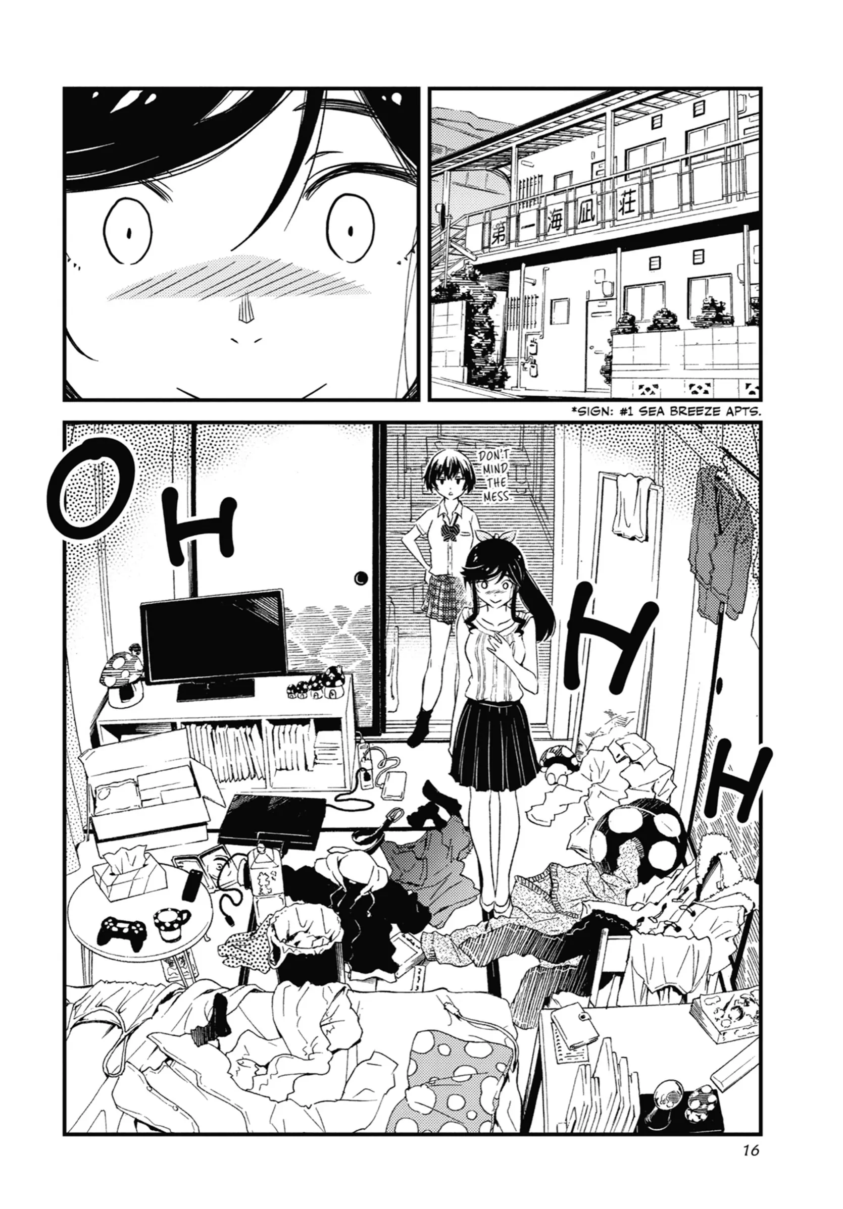 Page 16
