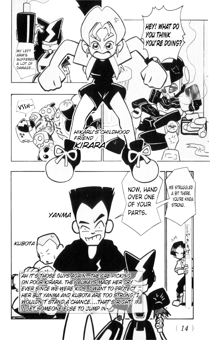 Page 16