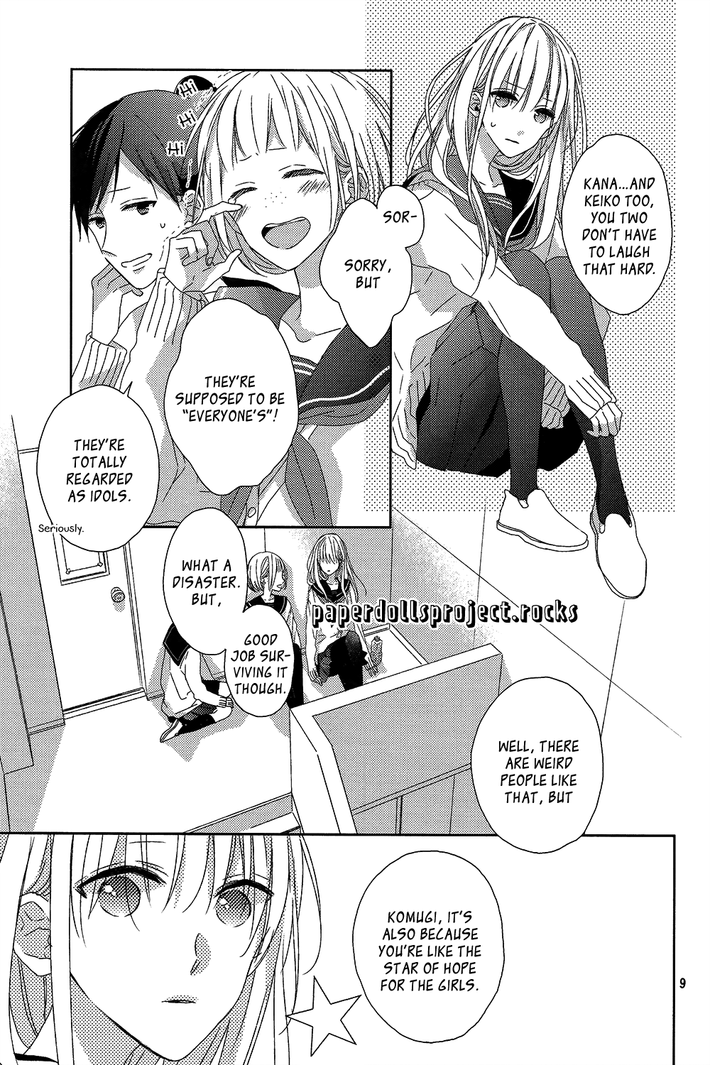 Page 15