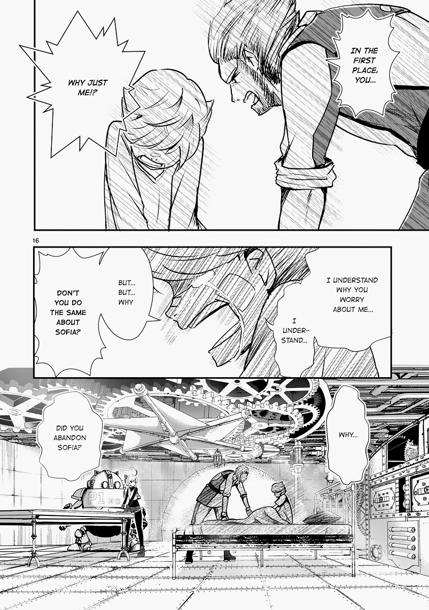 Page 16