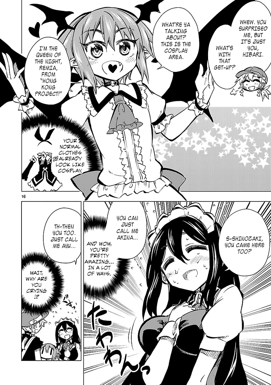 Page 16