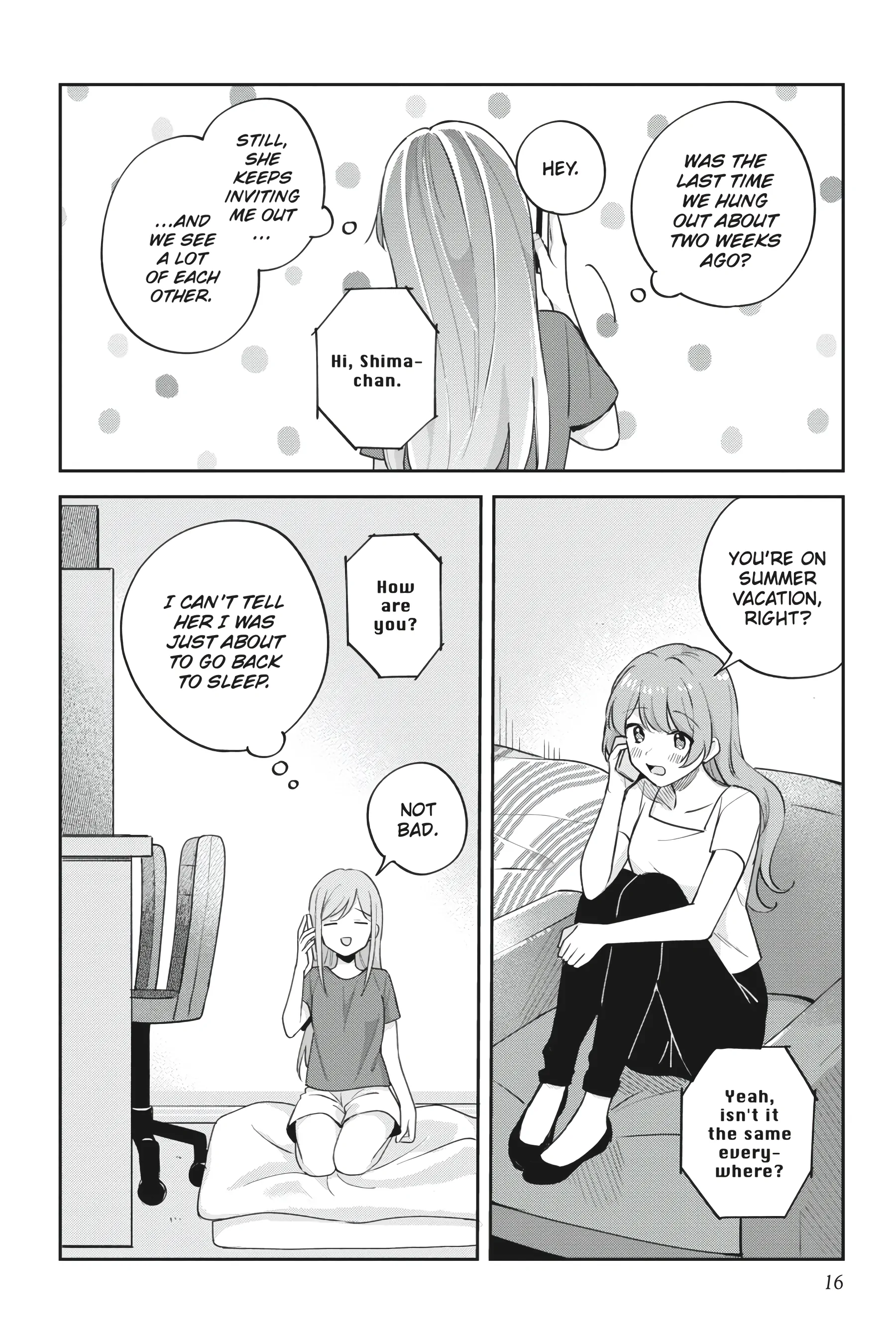 Page 16