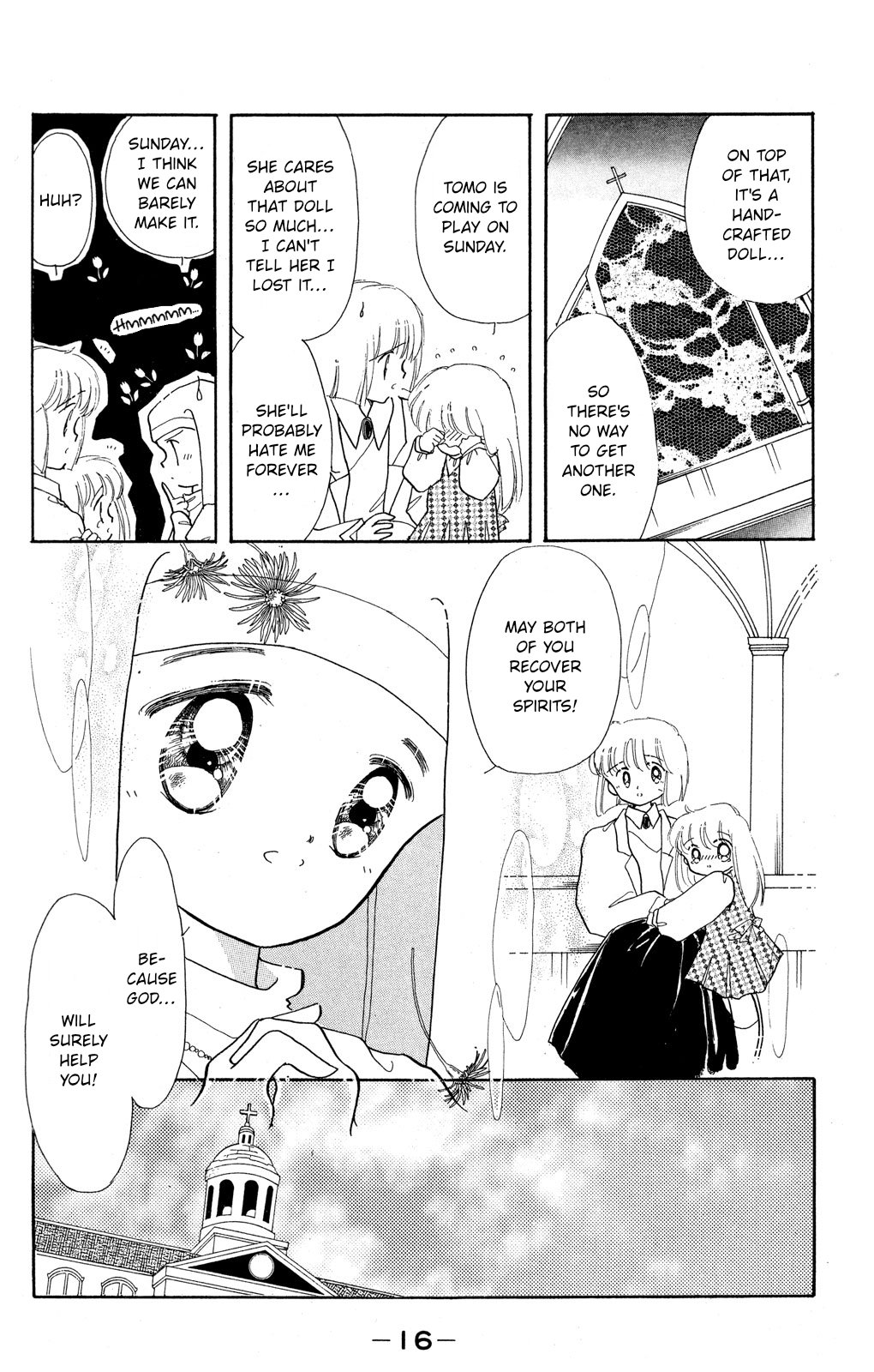 Page 16