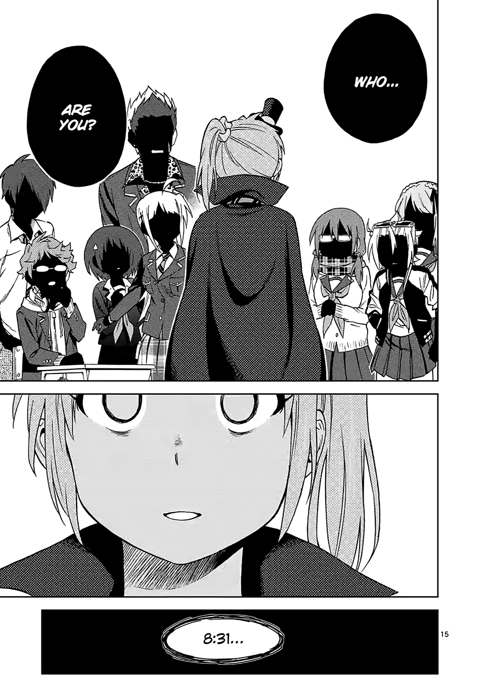 Page 15