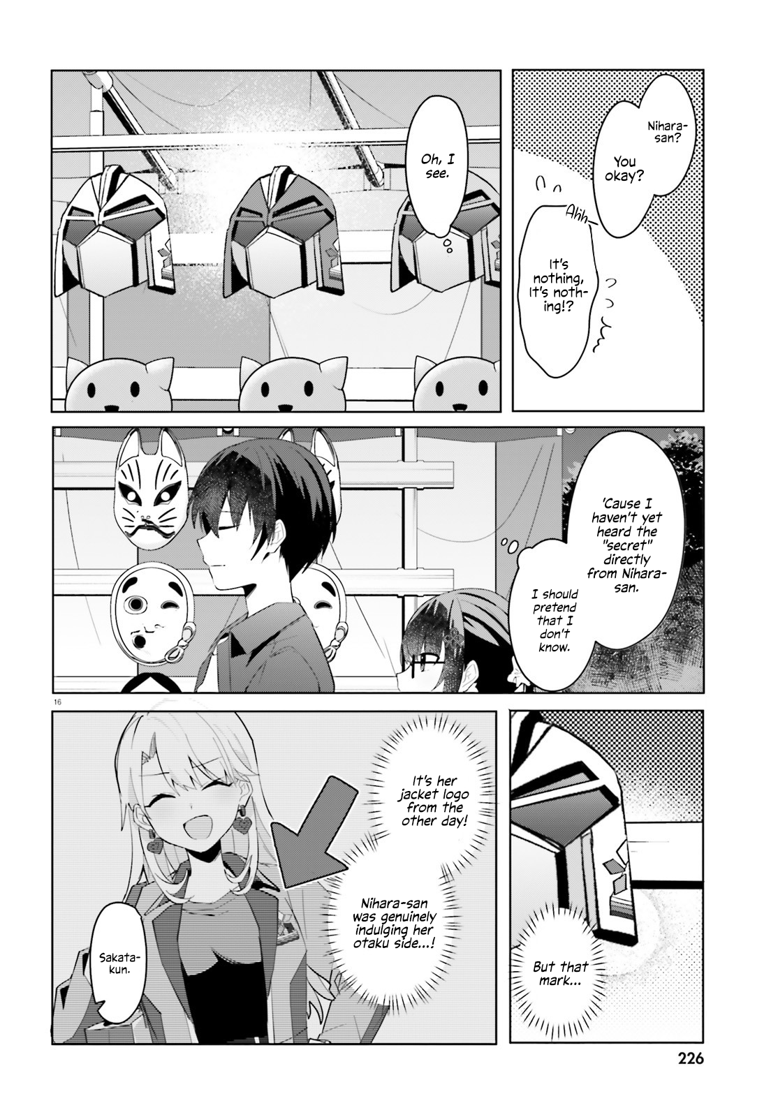 Page 16