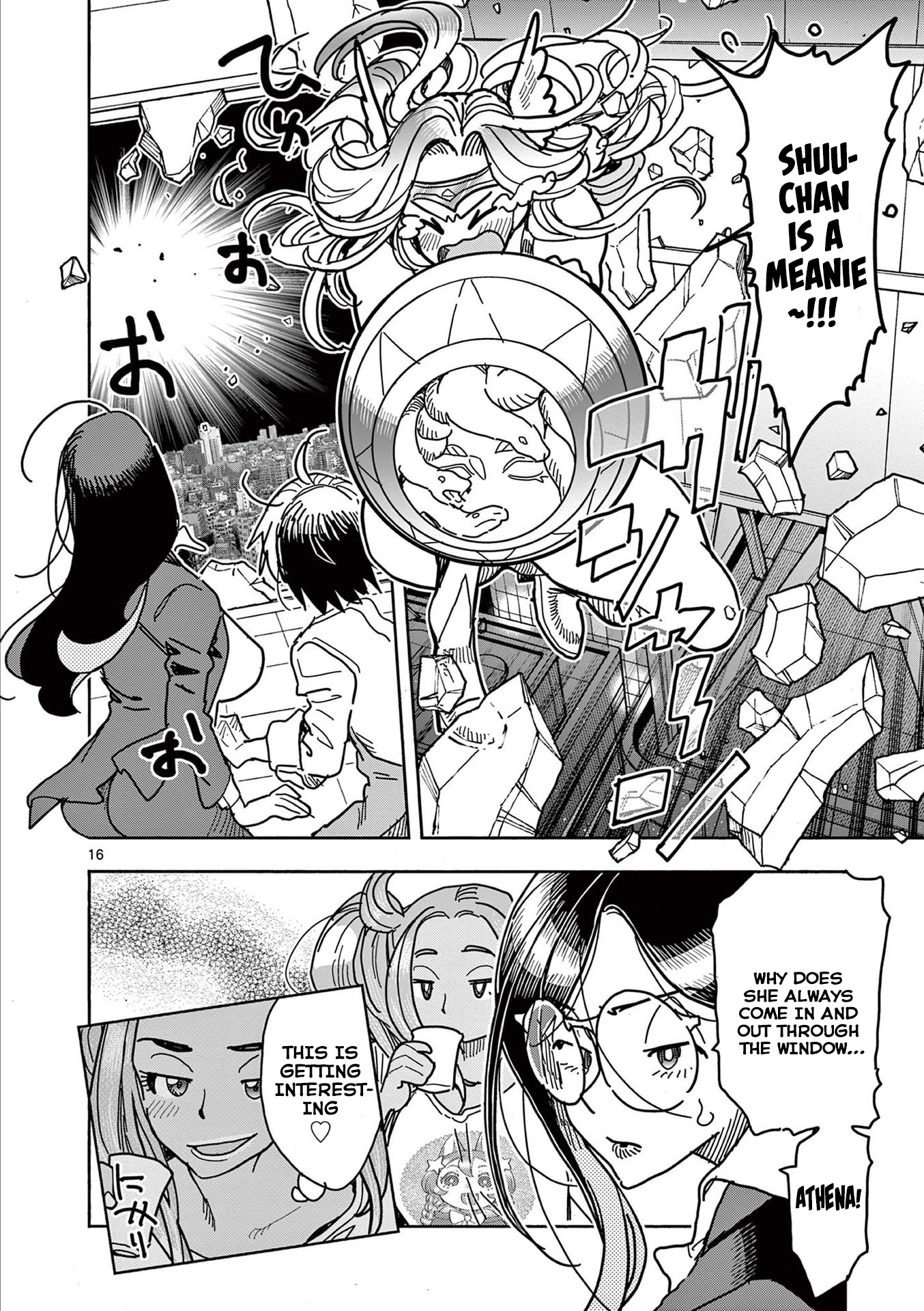 Page 16