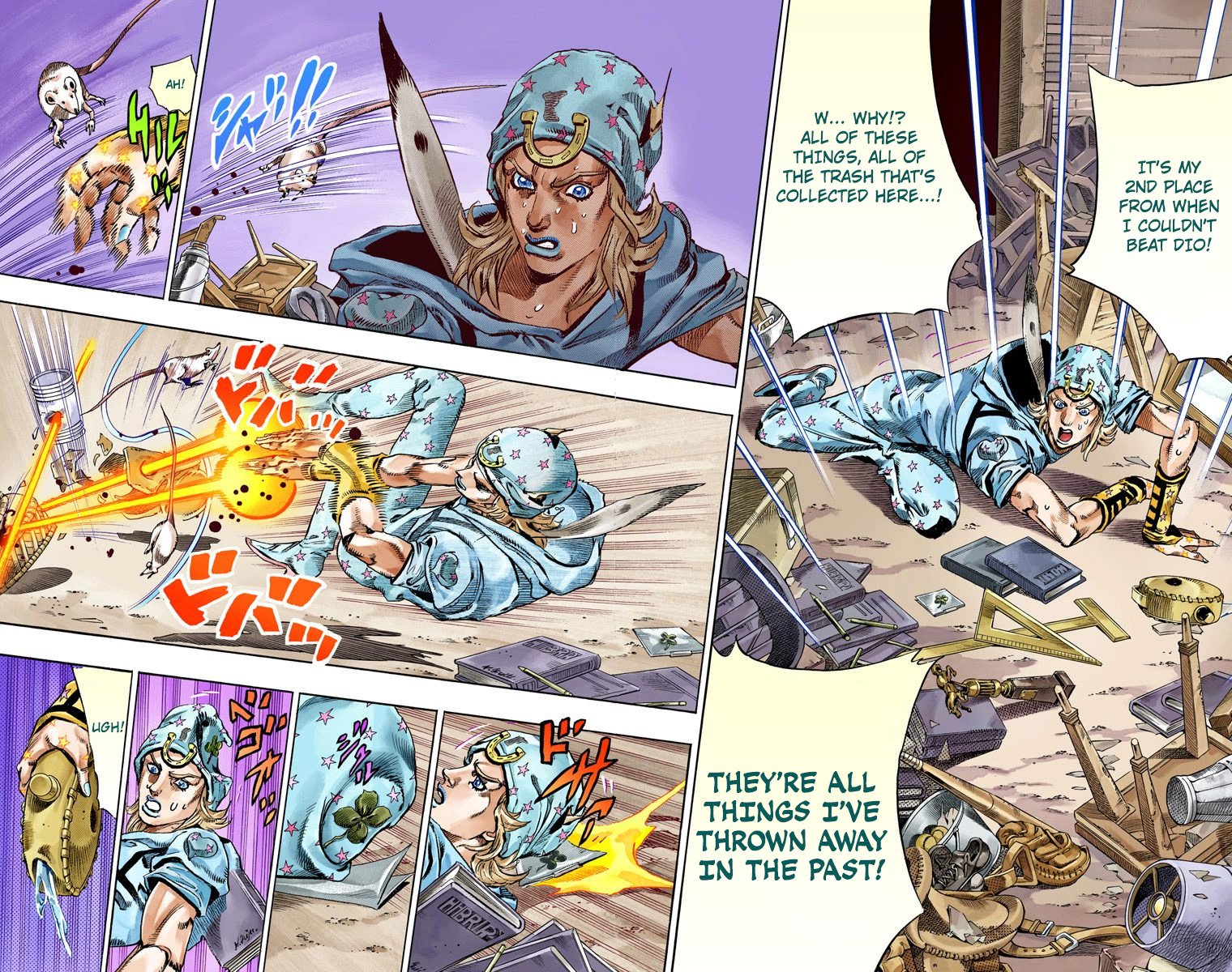 Page 16