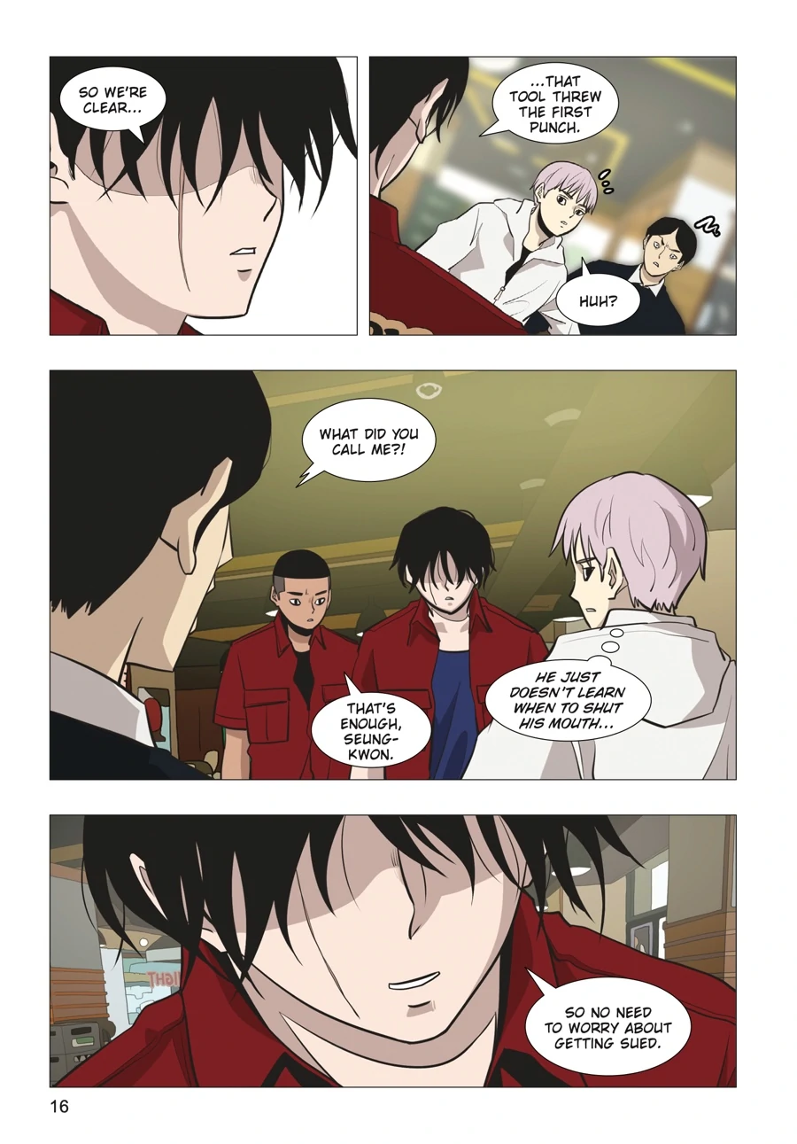 Page 16