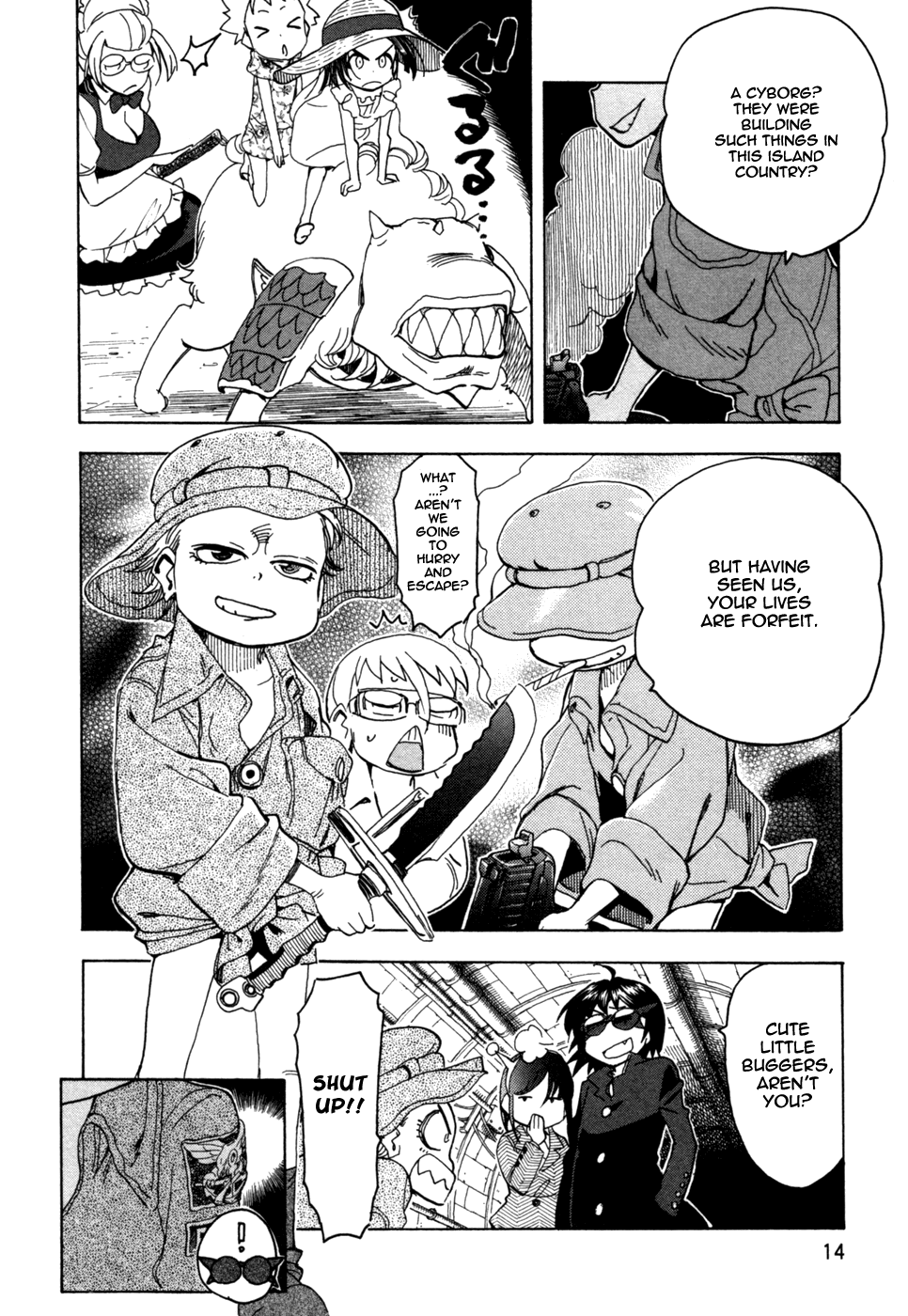 Page 15