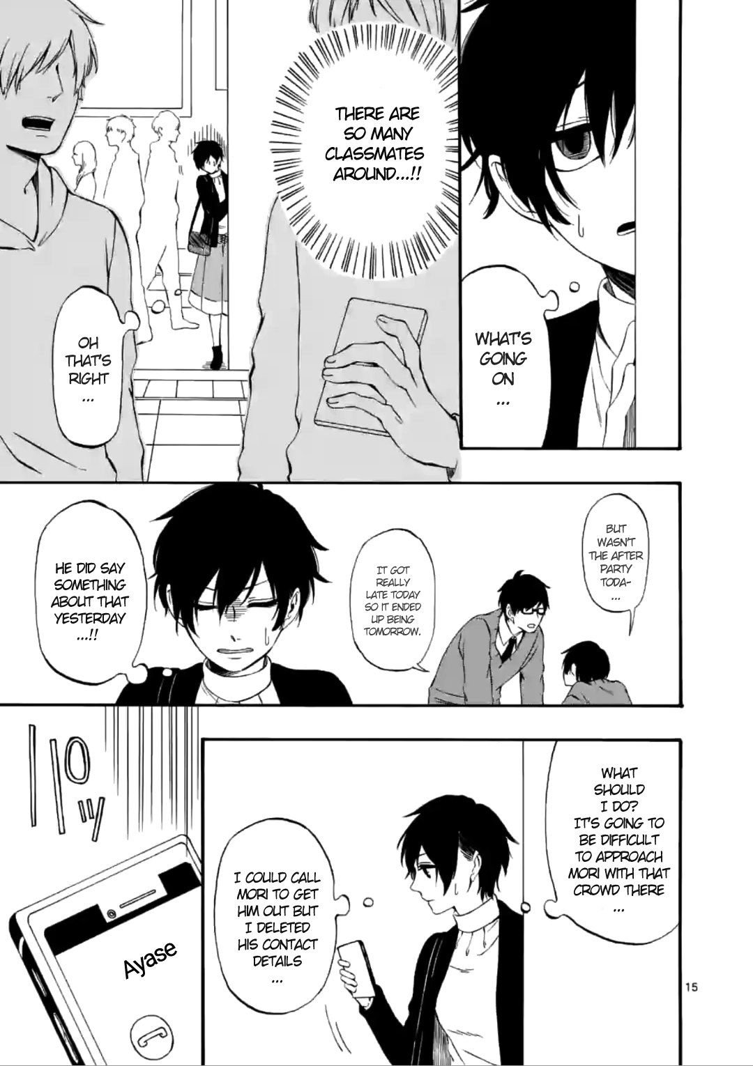Page 15