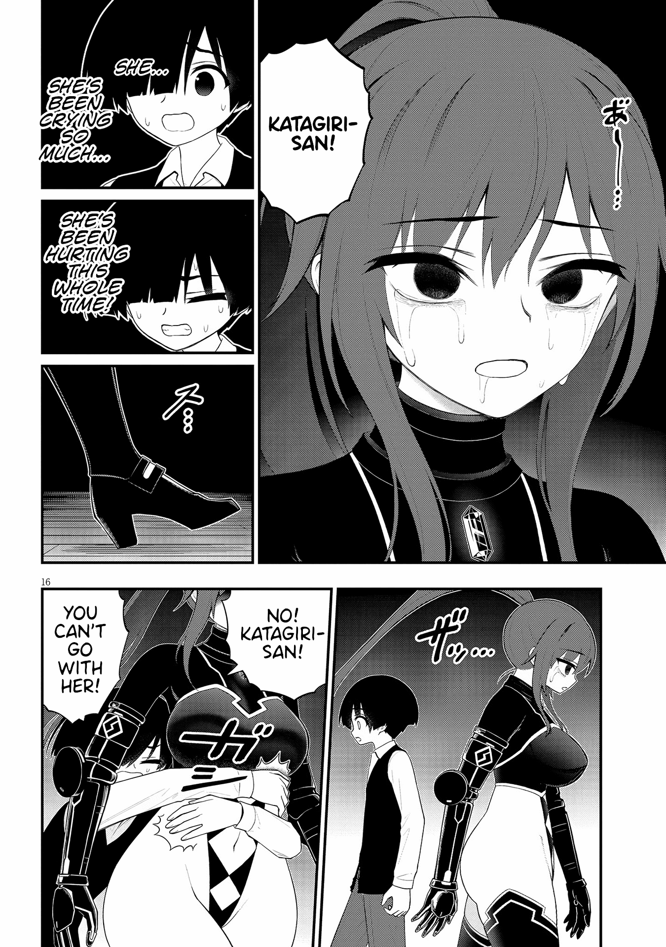 Page 16
