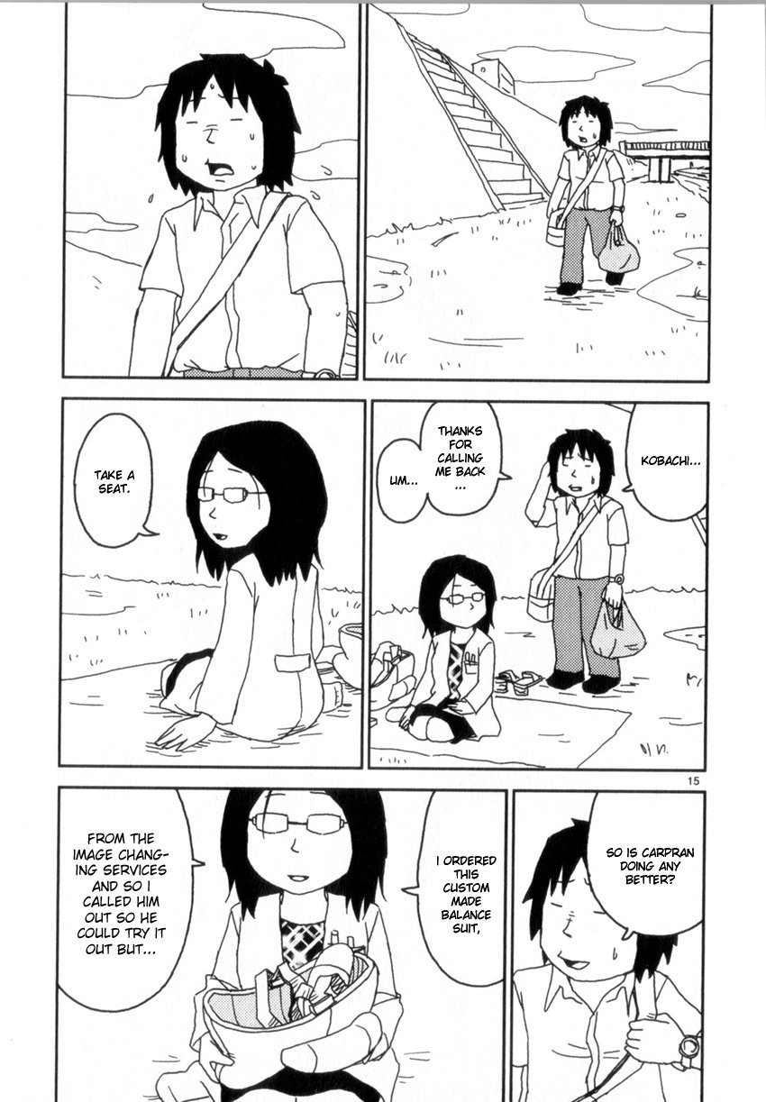 Page 15