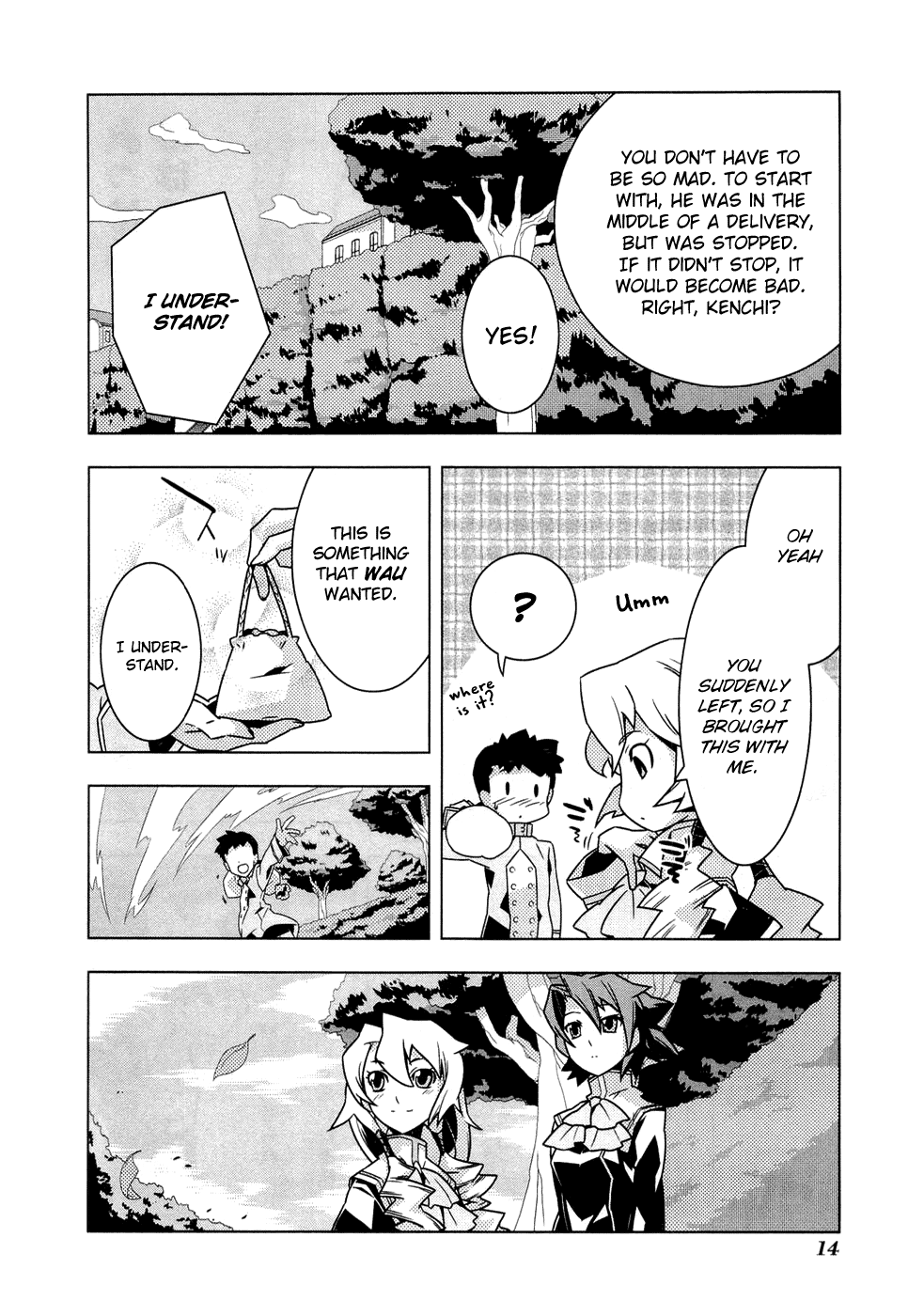 Page 16