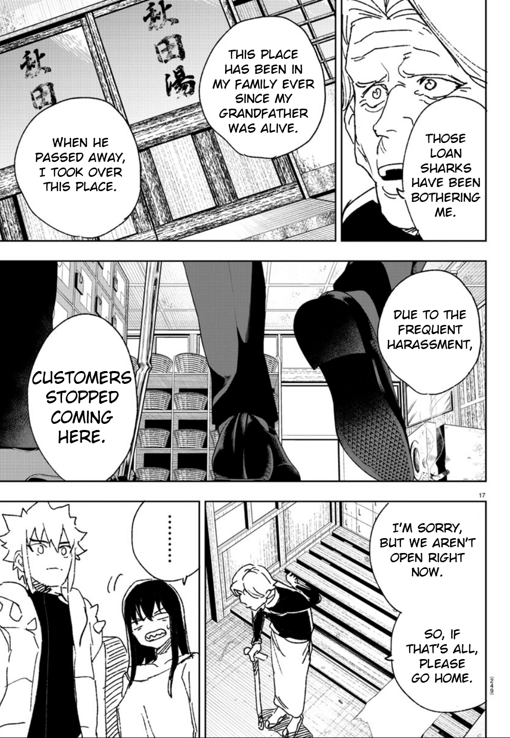 Page 16