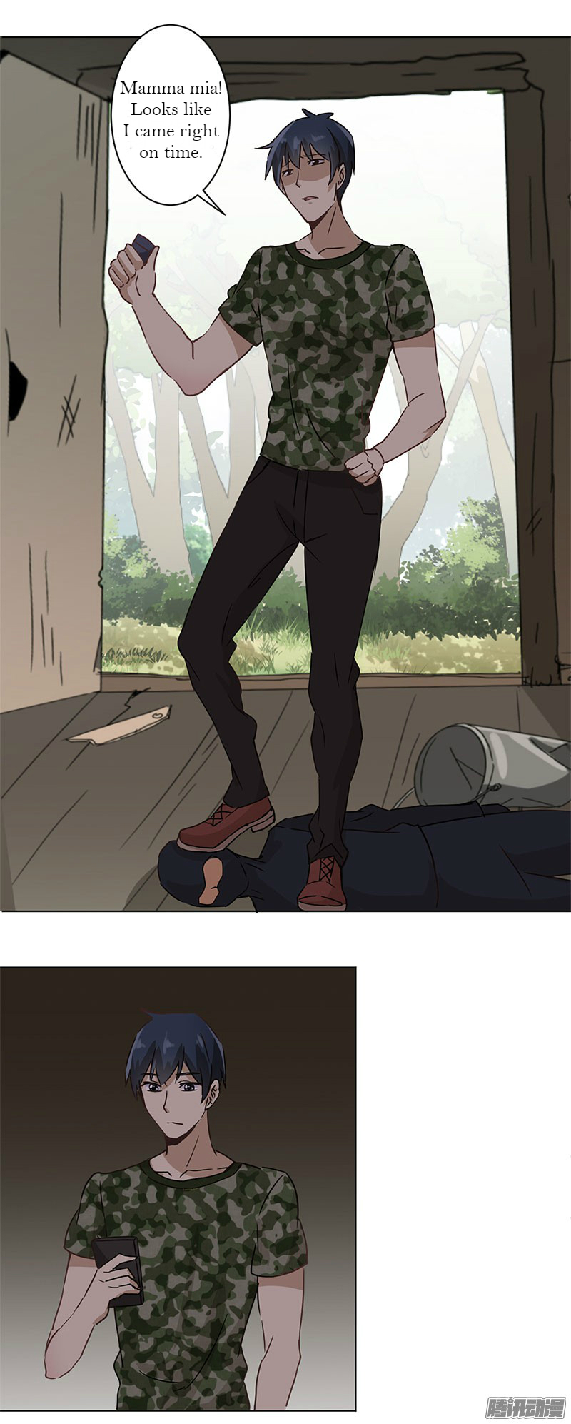 Page 15