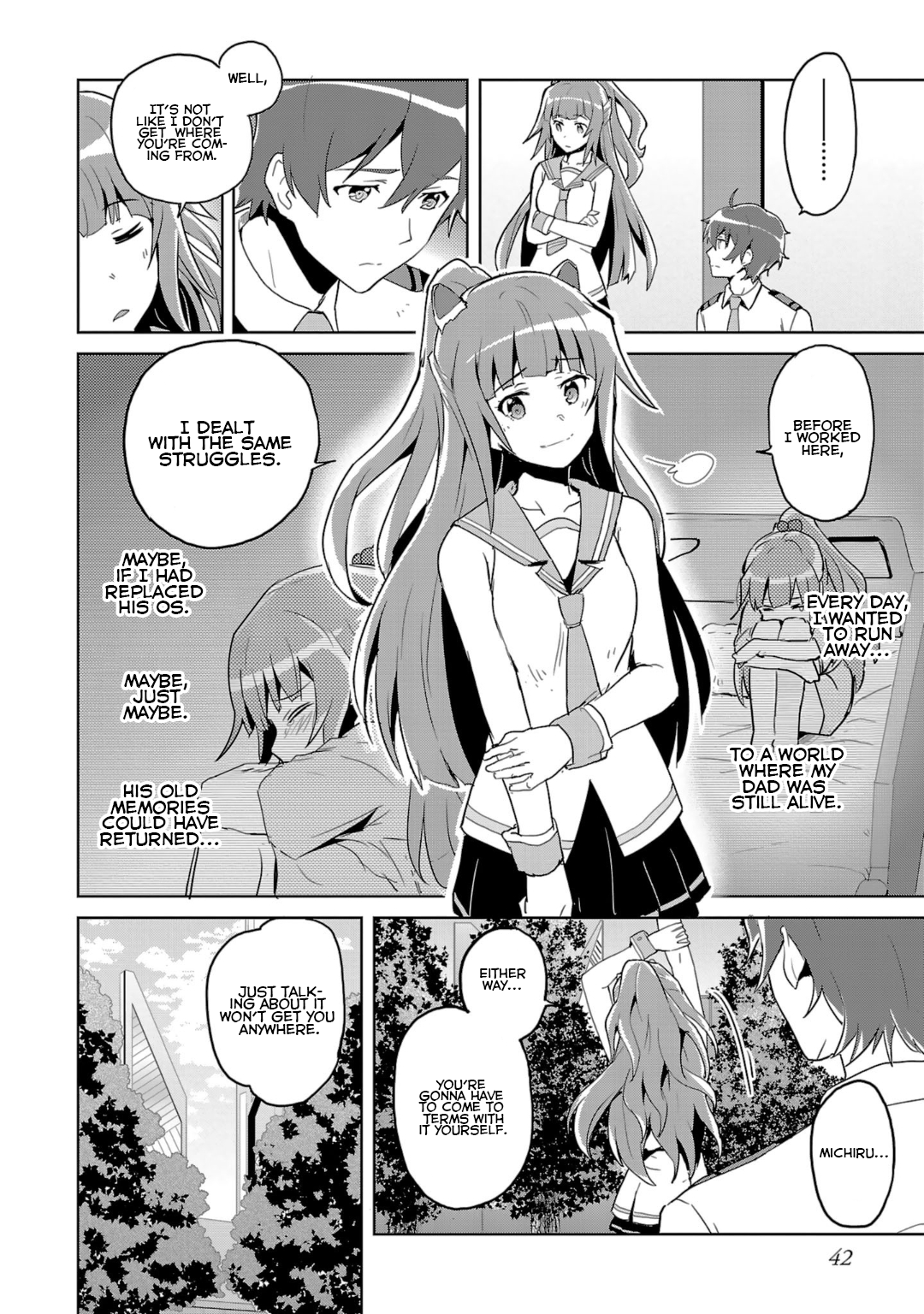 Page 16