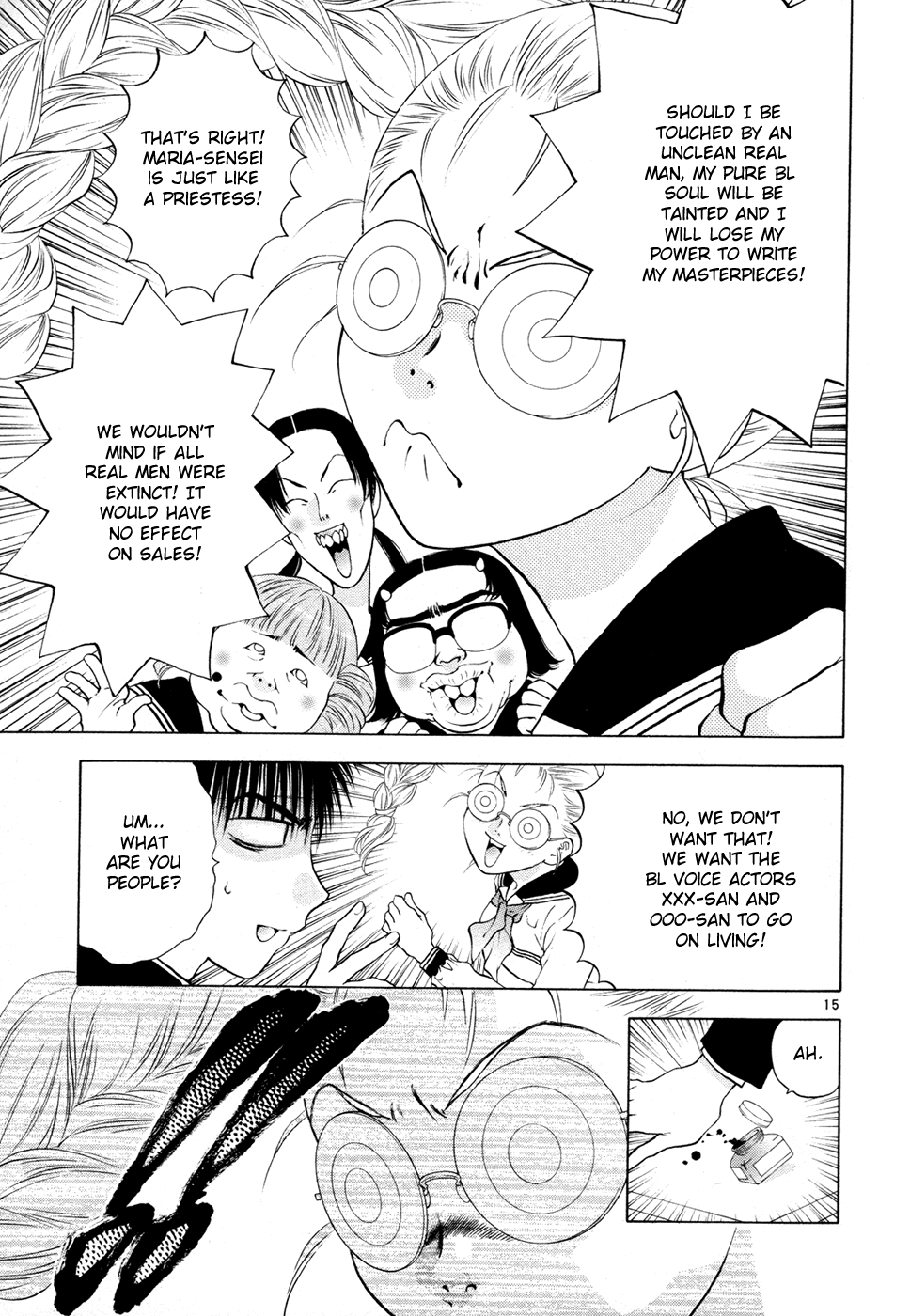 Page 15