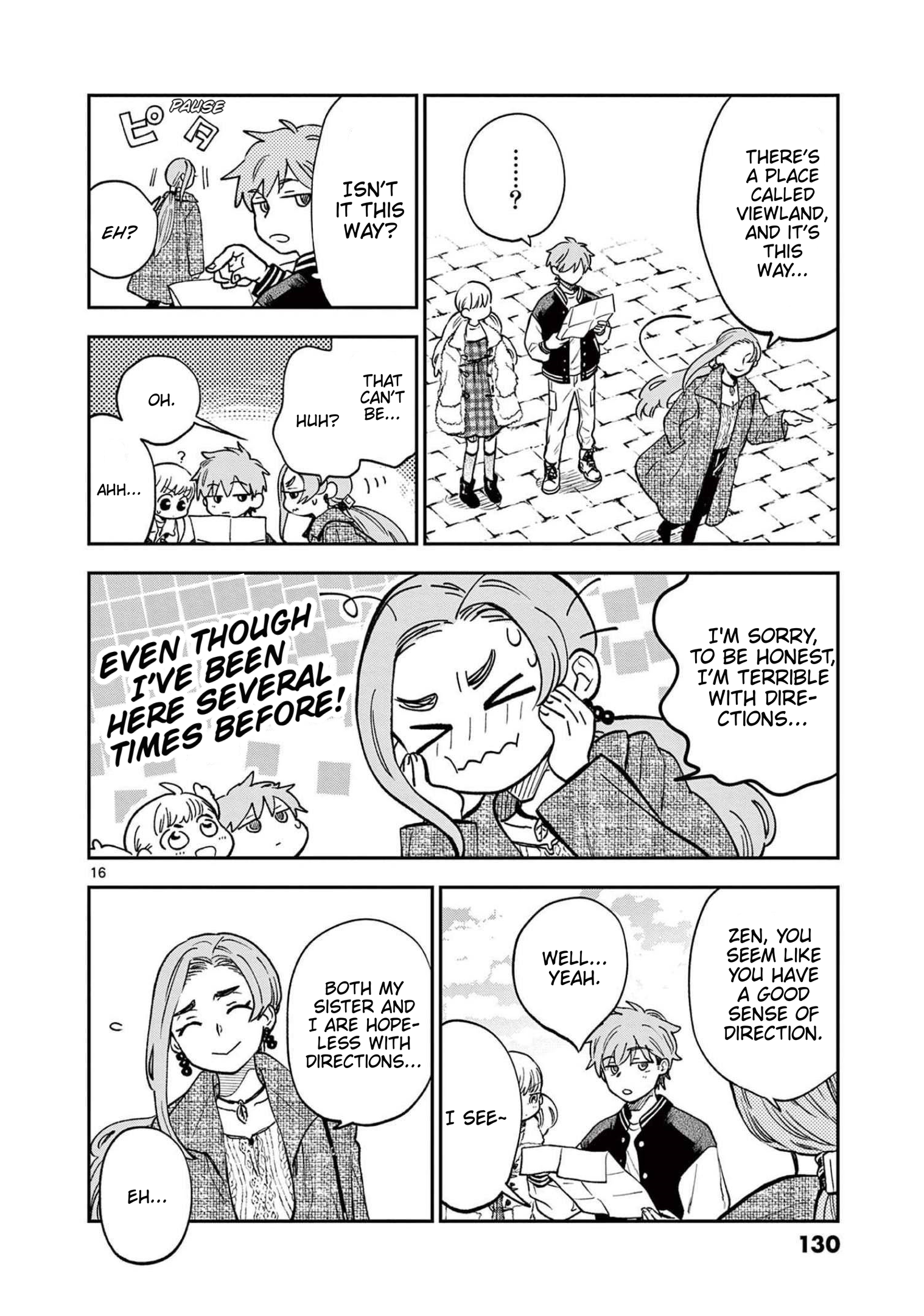 Page 16