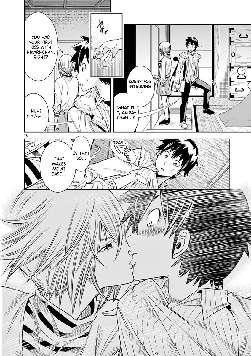 Page 16