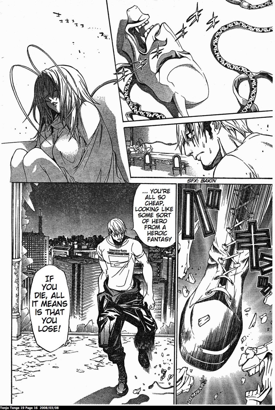 Page 16