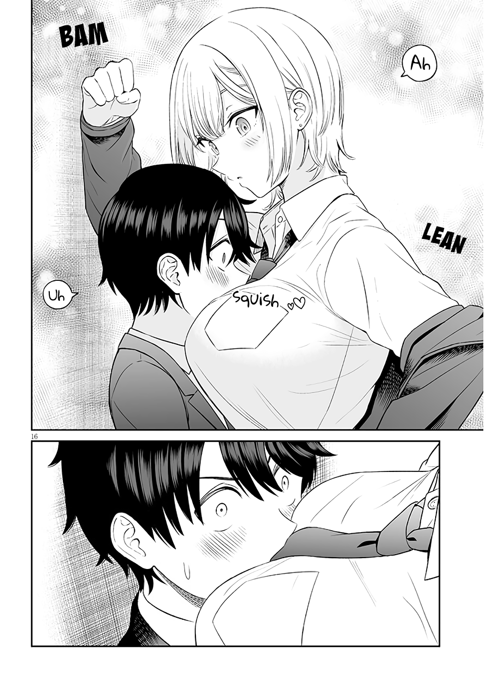 Page 16