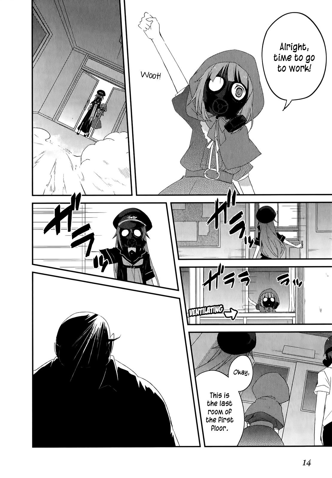 Page 15