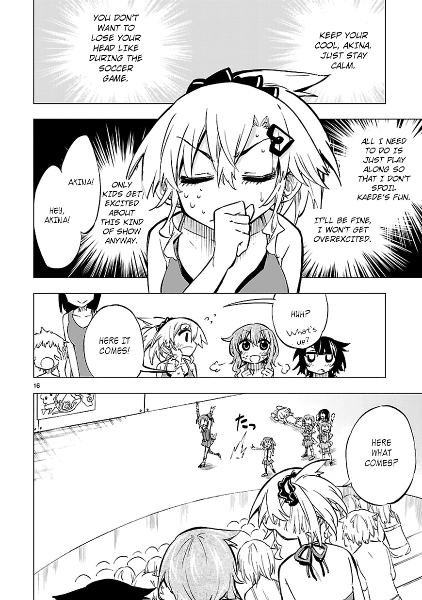 Page 16
