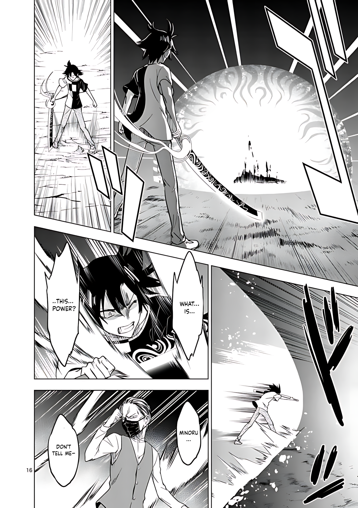 Page 16
